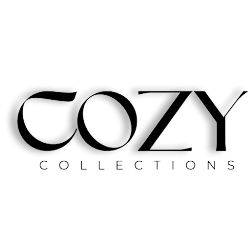Cozy Collections BV